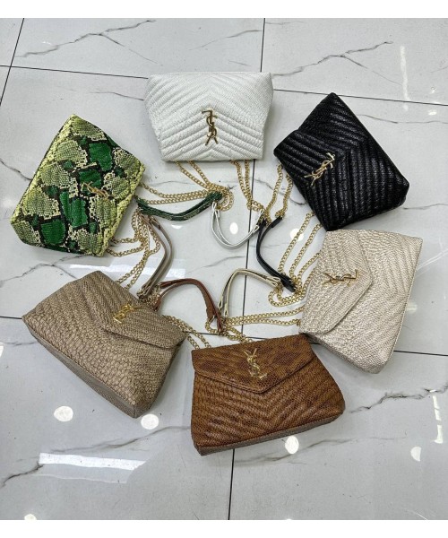 Женские сумки