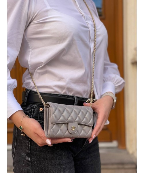 Женские сумки