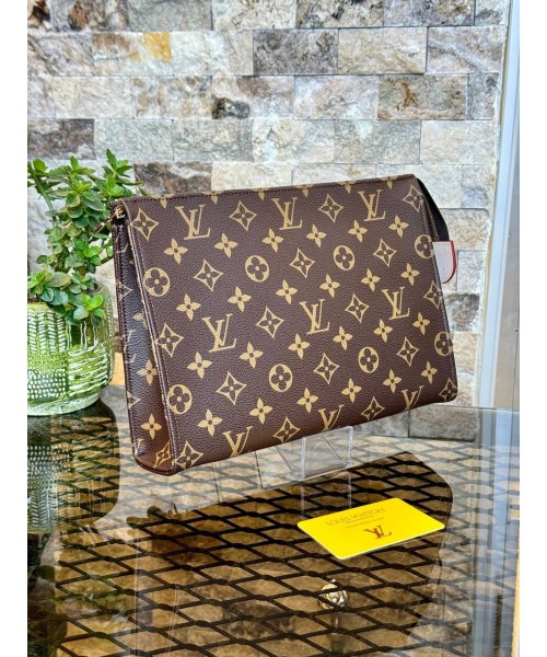 Женские сумки