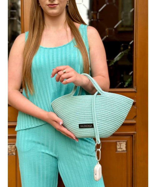 Женские сумки