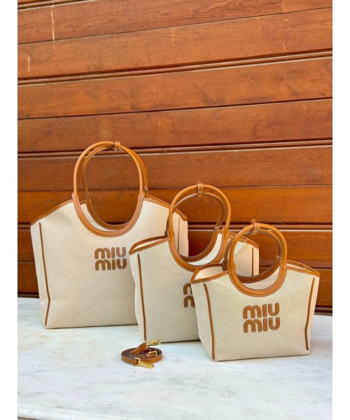 Женские сумки