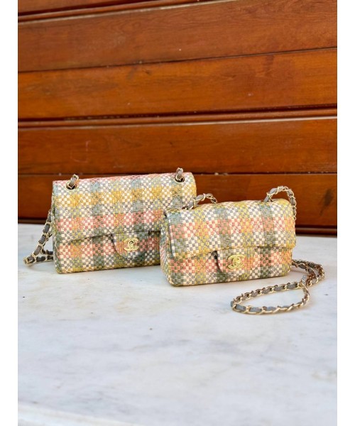 Женские сумки