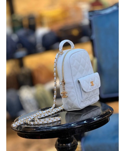 Женские сумки