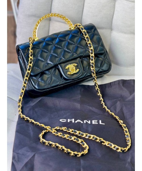 Женские сумки