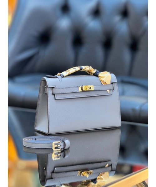 Женские сумки