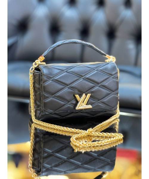 Женские сумки