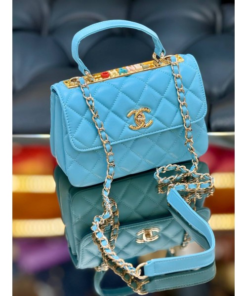 Женские сумки