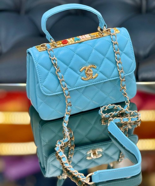 Женские сумки