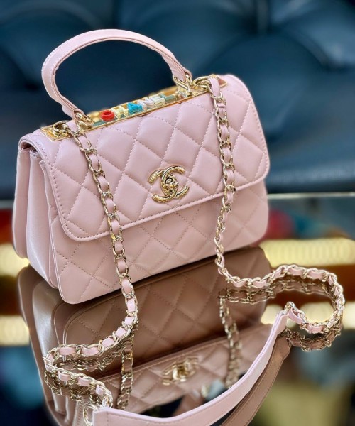 Женские сумки