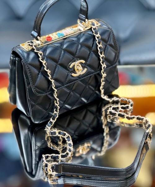 Женские сумки