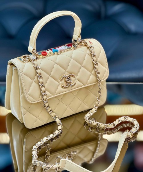 Женские сумки