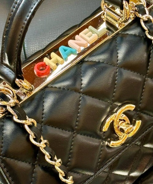 Женские сумки