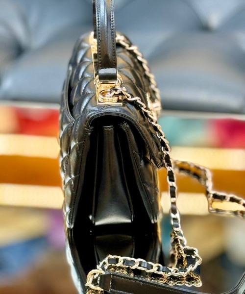 Женские сумки