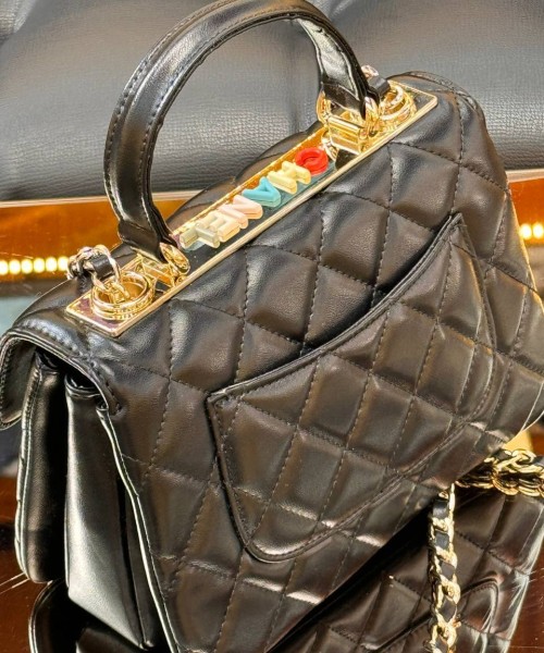 Женские сумки