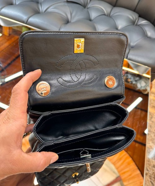 Женские сумки