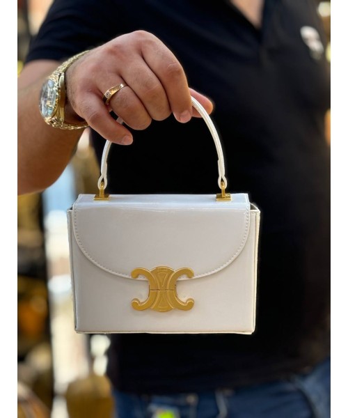 Женские сумки