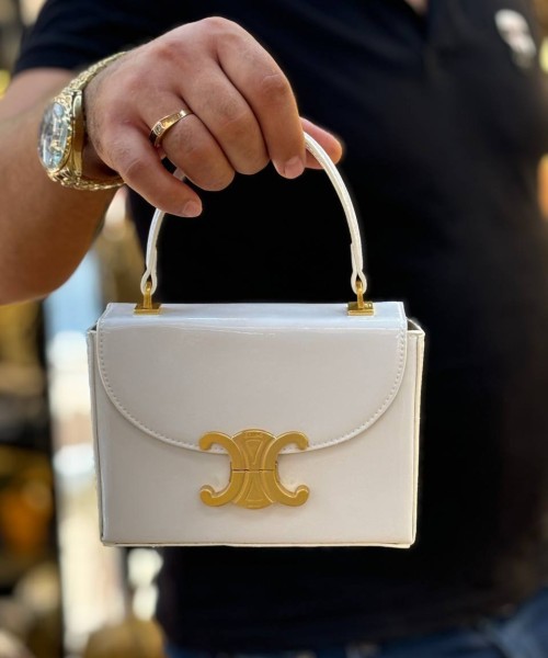 Женские сумки