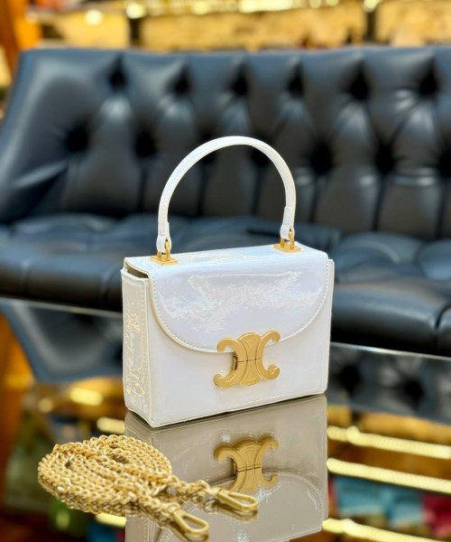 Женские сумки