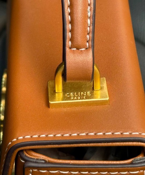 Женские сумки