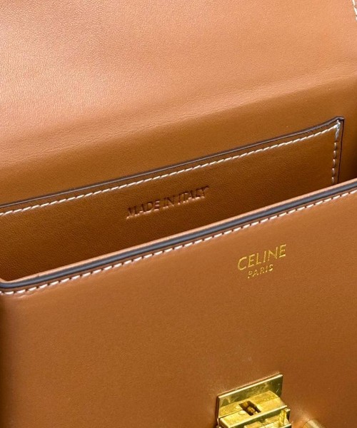 Женские сумки