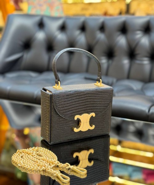 Женские сумки