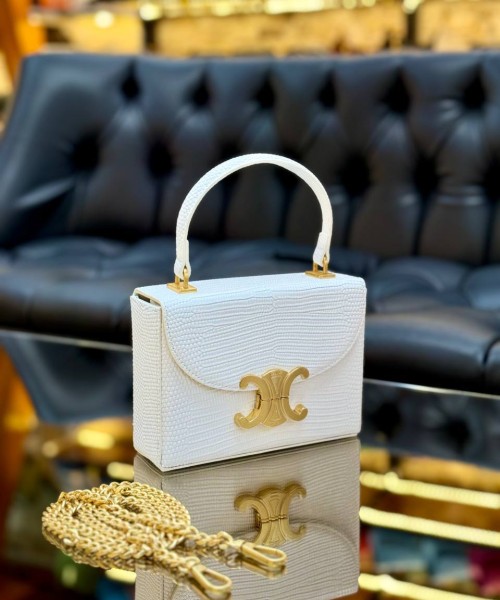 Женские сумки