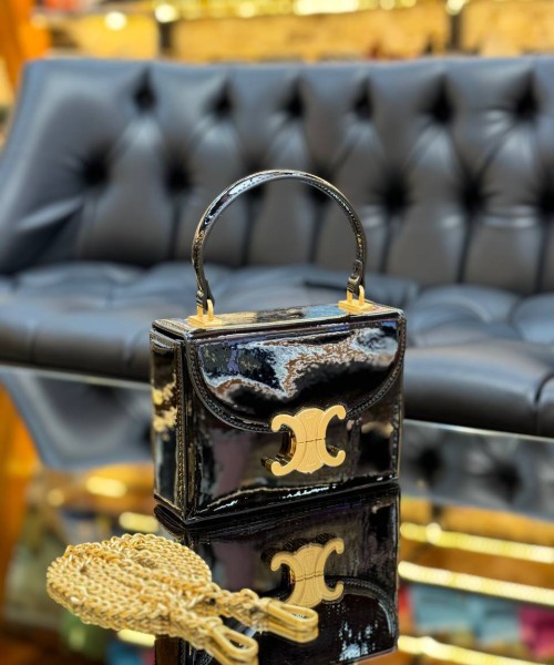 Женские сумки