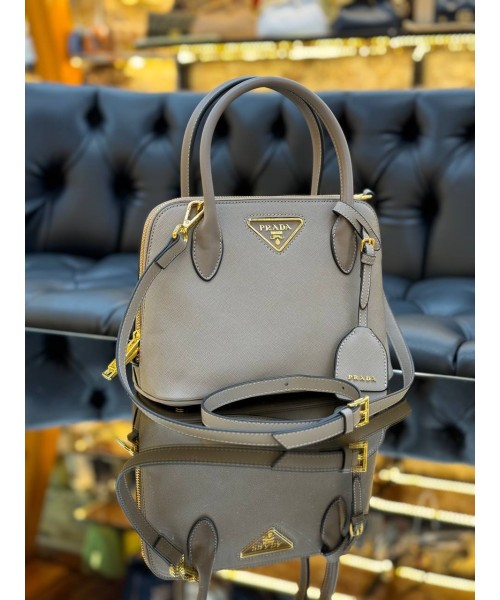 Женские сумки