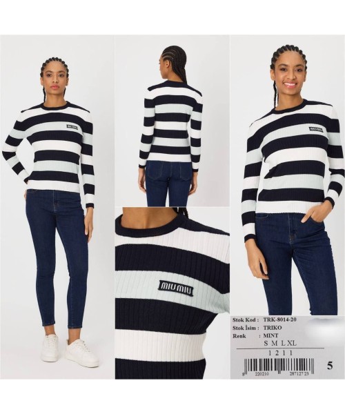 Женская одежда