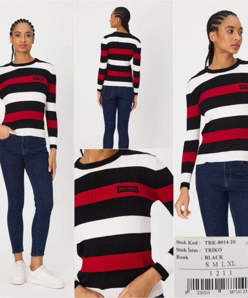 Женская одежда