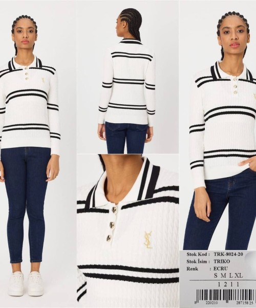 Женская одежда