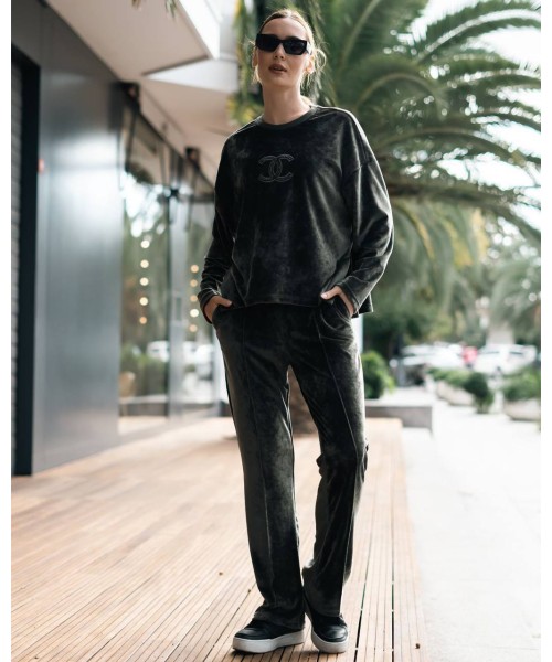 Женская одежда