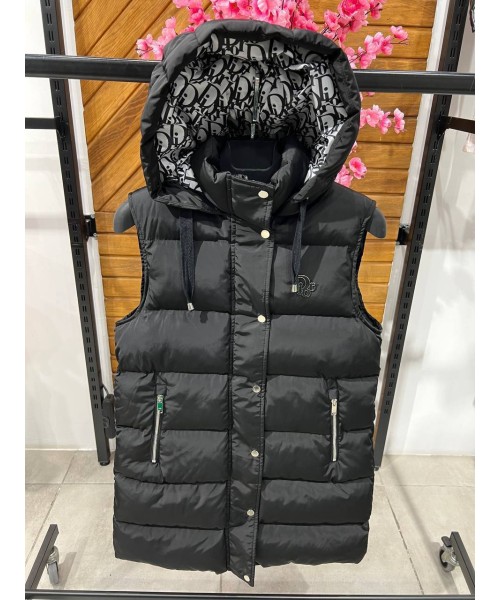 Женская одежда