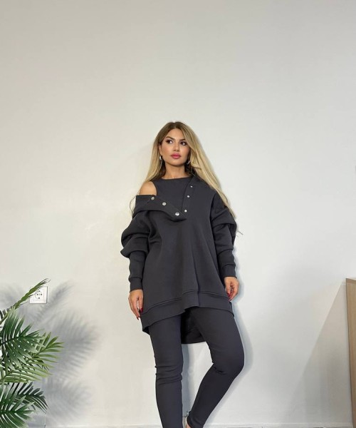 Женская одежда