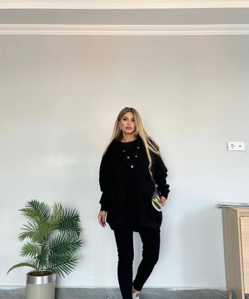 Женская одежда