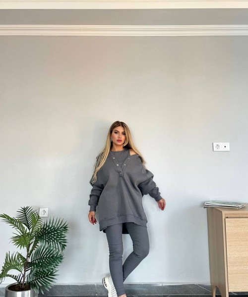 Женская одежда