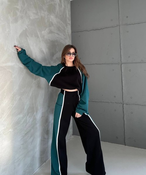 Женская одежда