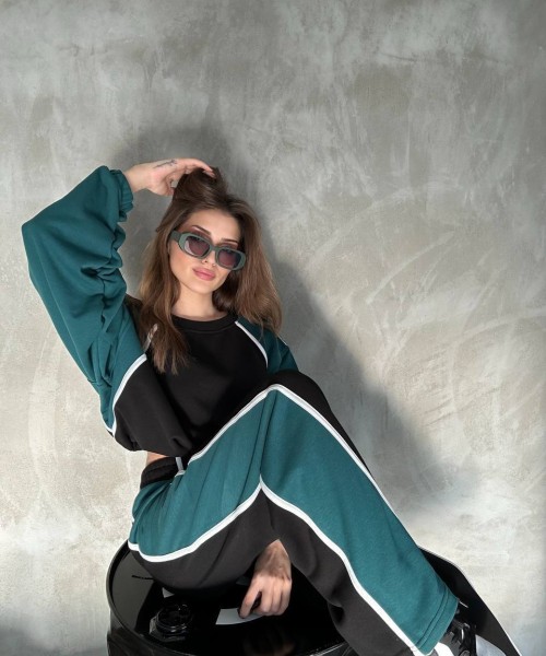 Женская одежда