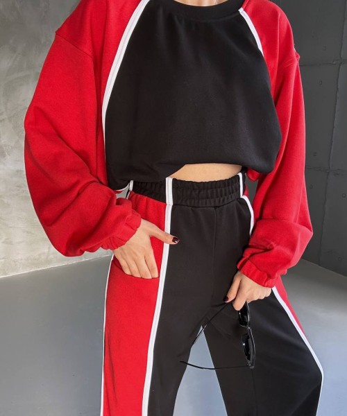 Женская одежда