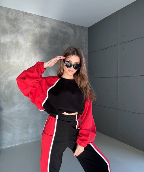 Женская одежда