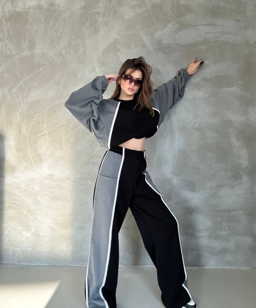 Женская одежда