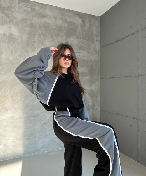 Женская одежда