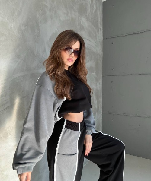 Женская одежда