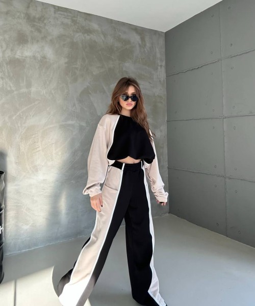 Женская одежда