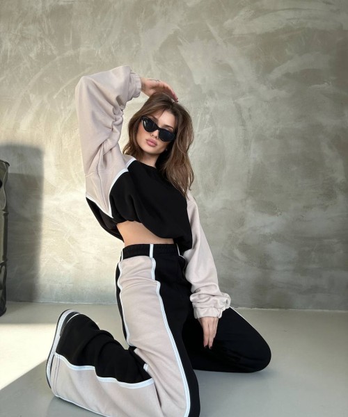 Женская одежда