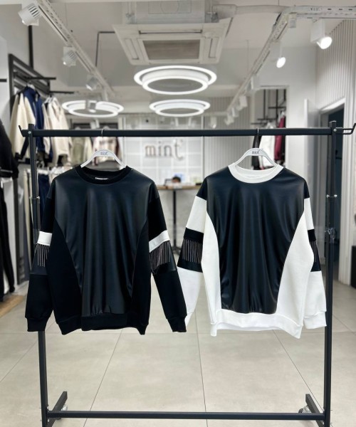 Женская одежда