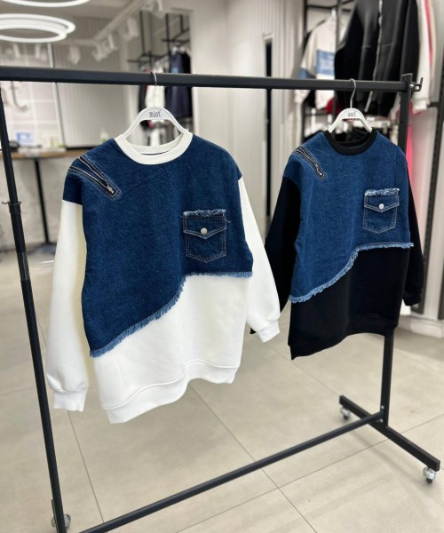 Женская одежда