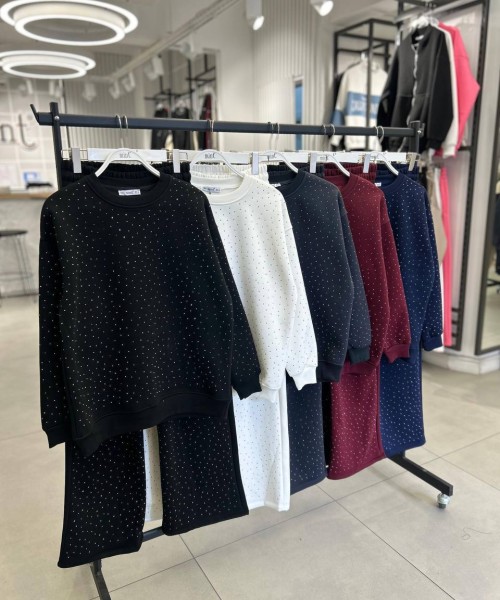 Женская одежда