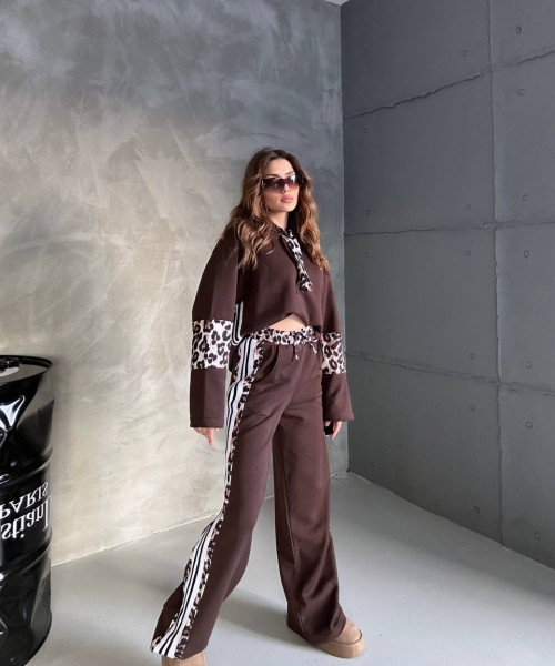 Женская одежда