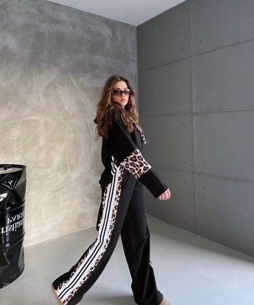 Женская одежда